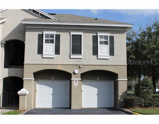 3557 Conroy Road, Unit 1423 Orlando, FL 32839 - Photo 1 of 1 Exterior Front