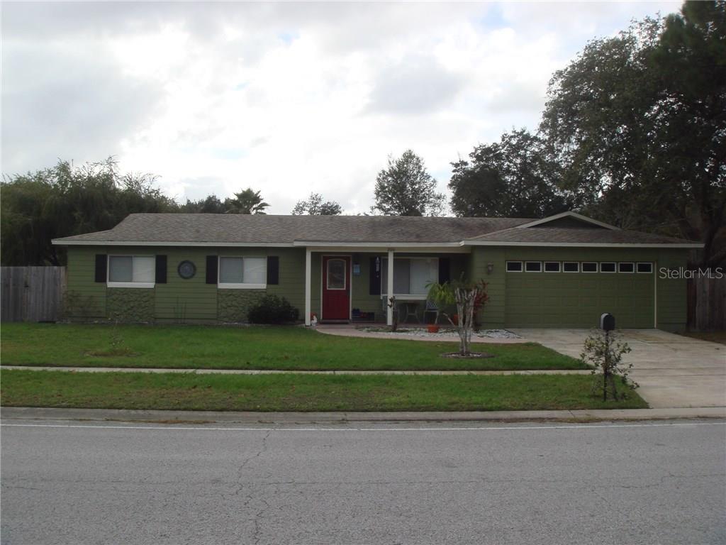 206 Shore Road Winter Springs, FL 32708 - Photo 1 of 1 Gallery Image 1