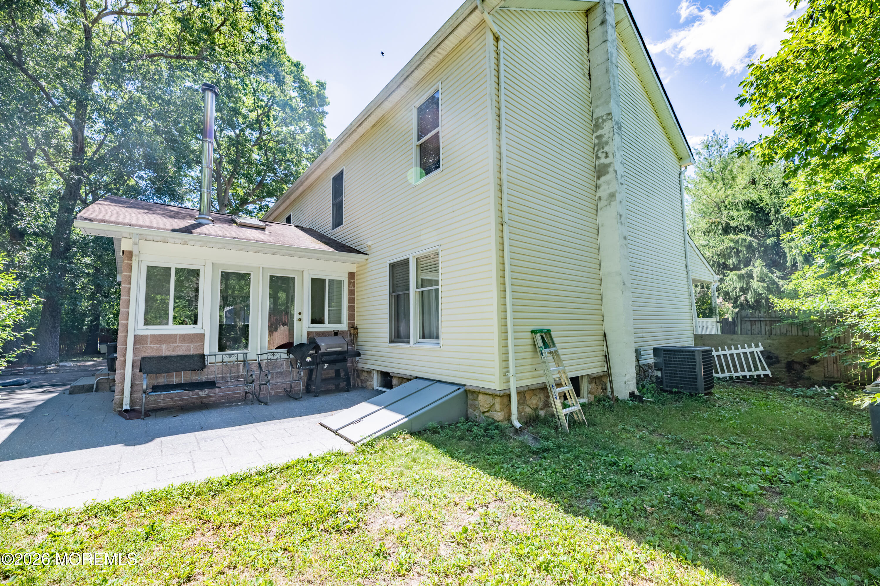 445 Pfister Road Jackson, NJ 08527 - Photo 66 of 68 _BBP5604-HDR