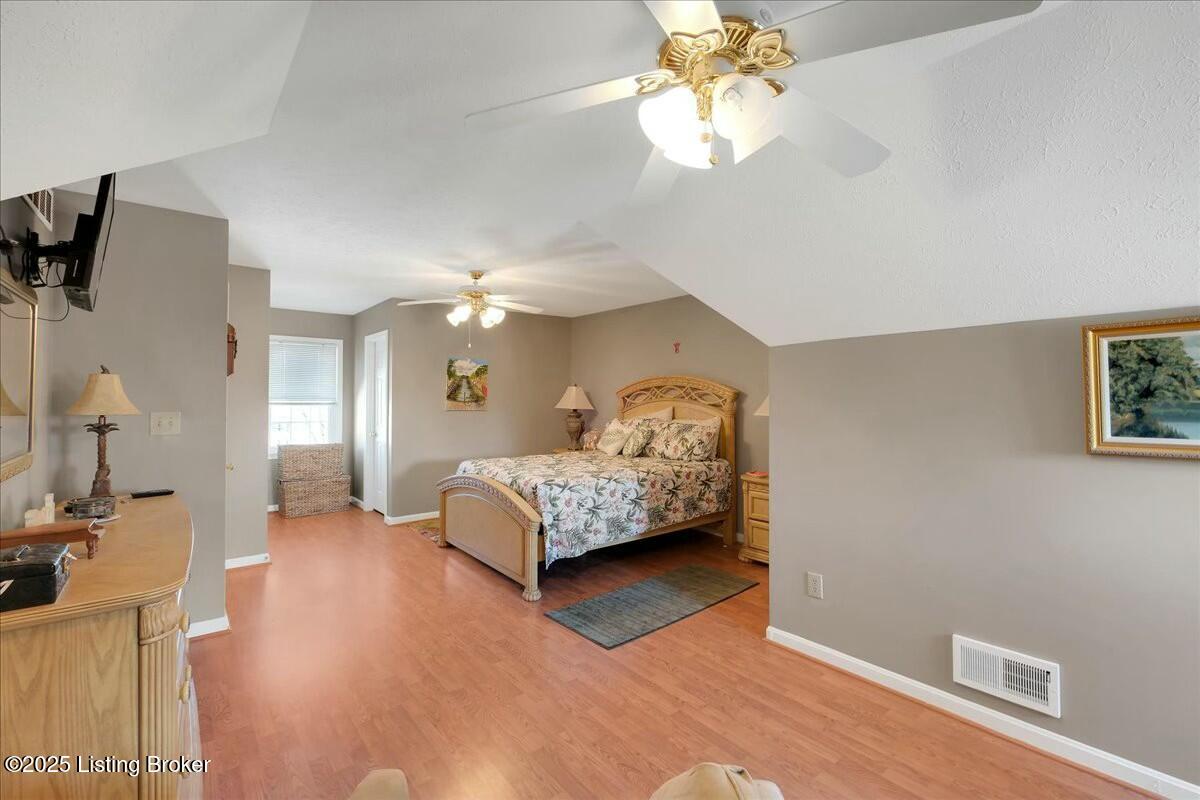 2603 Wareham Road Louisville, KY 40242 - Photo 27 of 53 tempImage8WilSB
