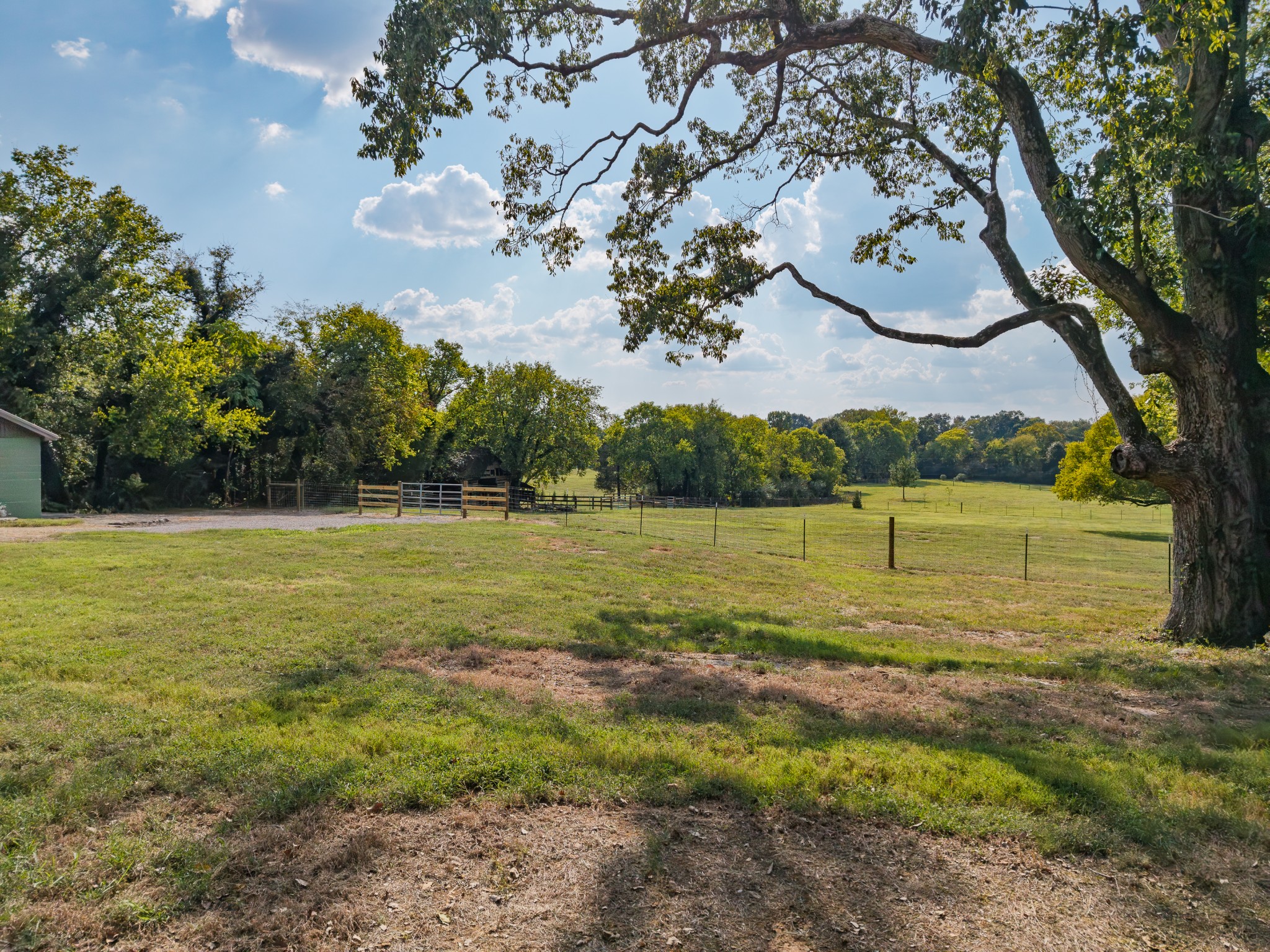 1409 Wade Brown Road Lewisburg, TN 37091 - Photo 88 of 97 Gallery Image 88