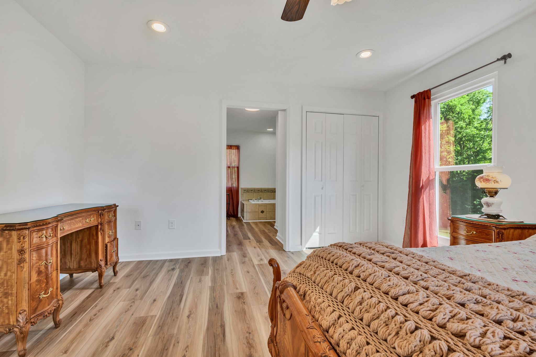 643 Bear Creek Valley Road Dickson, TN 37055 - Photo 20 of 53