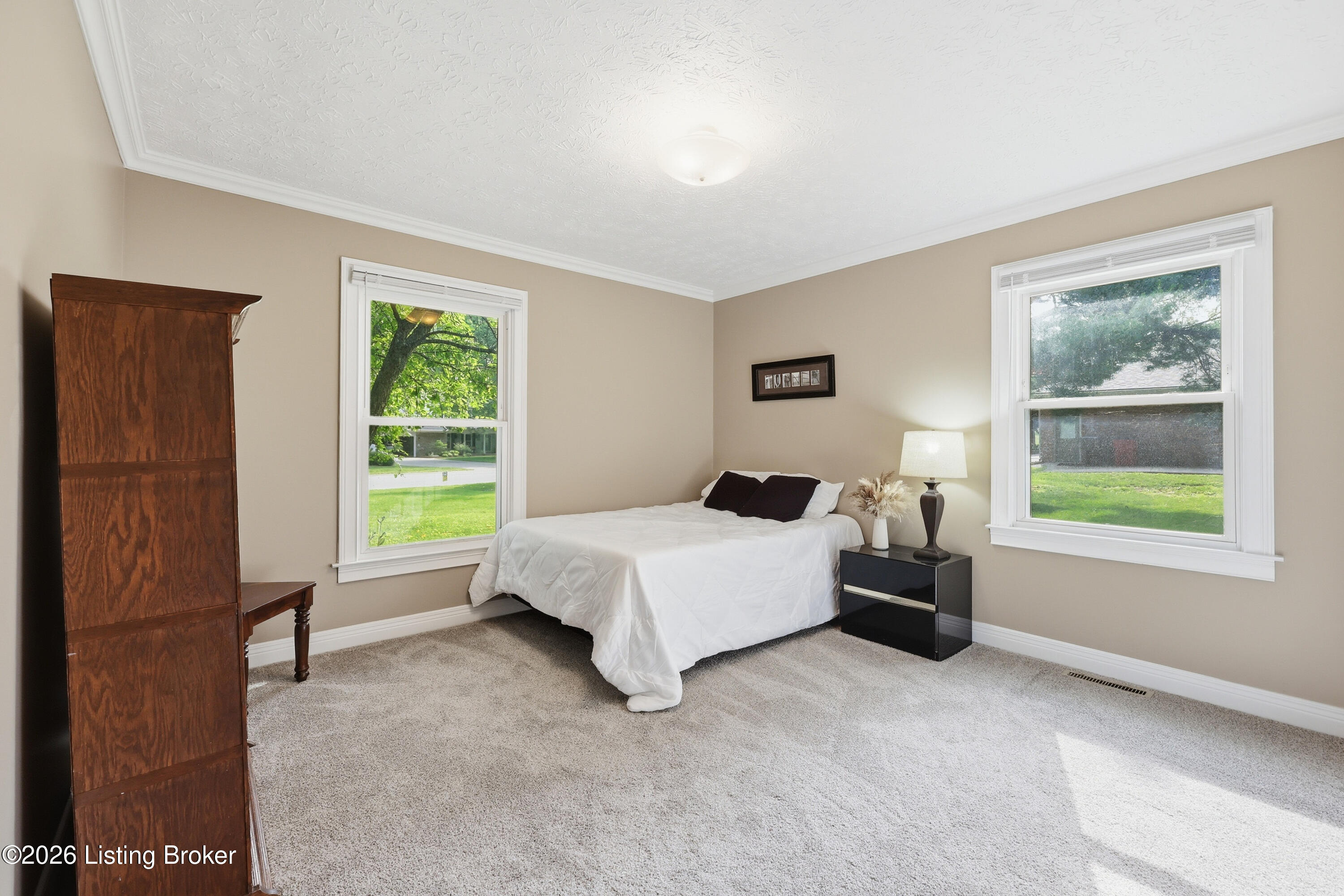 194 Old Coach Road Nicholasville, KY 40356 - Photo 53 of 81 Bedroom 2