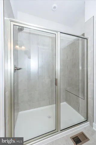 a white sink sitting next to a white sink