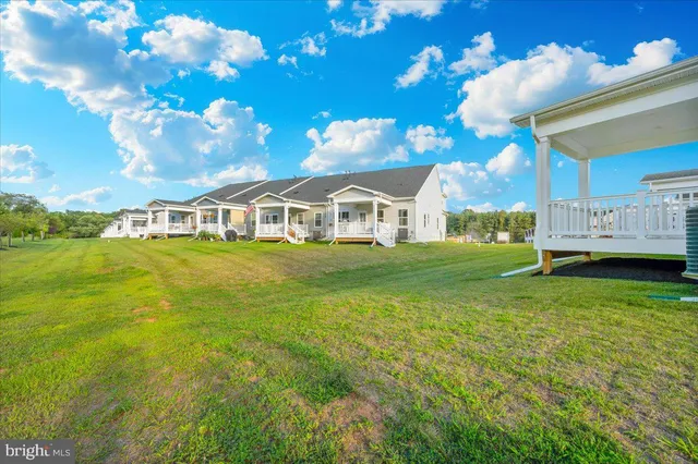 $599,000 | 4017 Rudy Drive, Sykesville, MD 21784