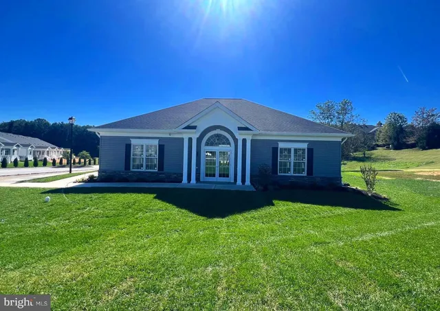 $599,000 | 4017 Rudy Drive, Sykesville, MD 21784