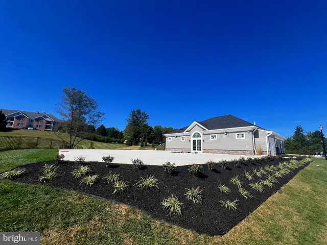 $599,000 | 4017 Rudy Drive, Sykesville, MD 21784