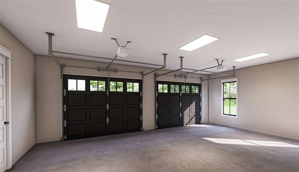 1 Wheeler Creek Road Maysville, GA 30558 - Photo 25 of 29 Gallery Image 25