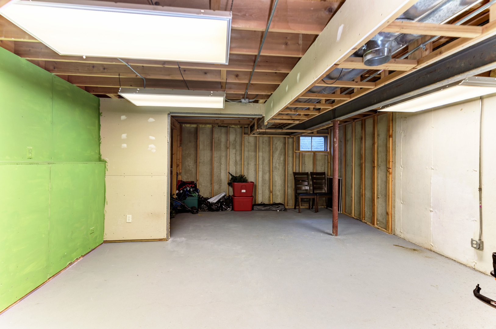 2807 Von Esch Road Joliet, IL 60431 - Photo 26 of 28 Gallery Image 26