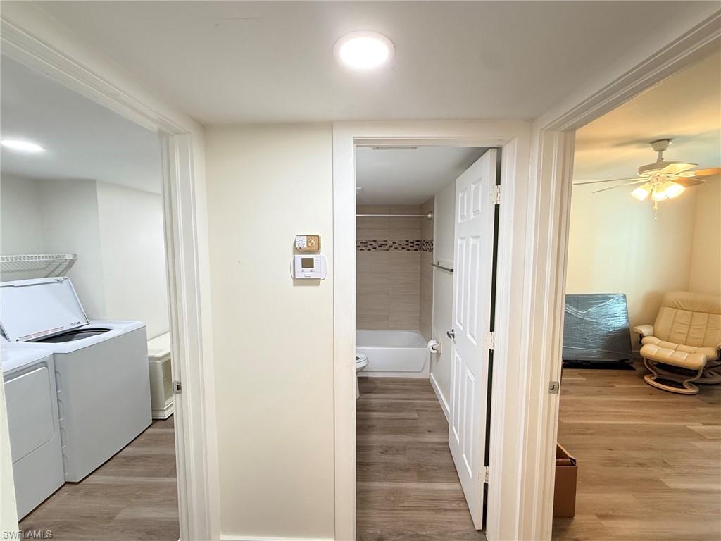 3491 County Barn Road, Unit 103 Naples, FL 34112 - Photo 7 of 17 Gallery Image 7