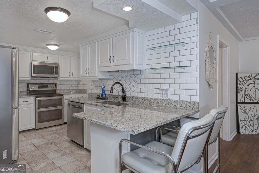 6101 River Road, Unit 5 Columbus, GA 31904 - Photo 13 of 30