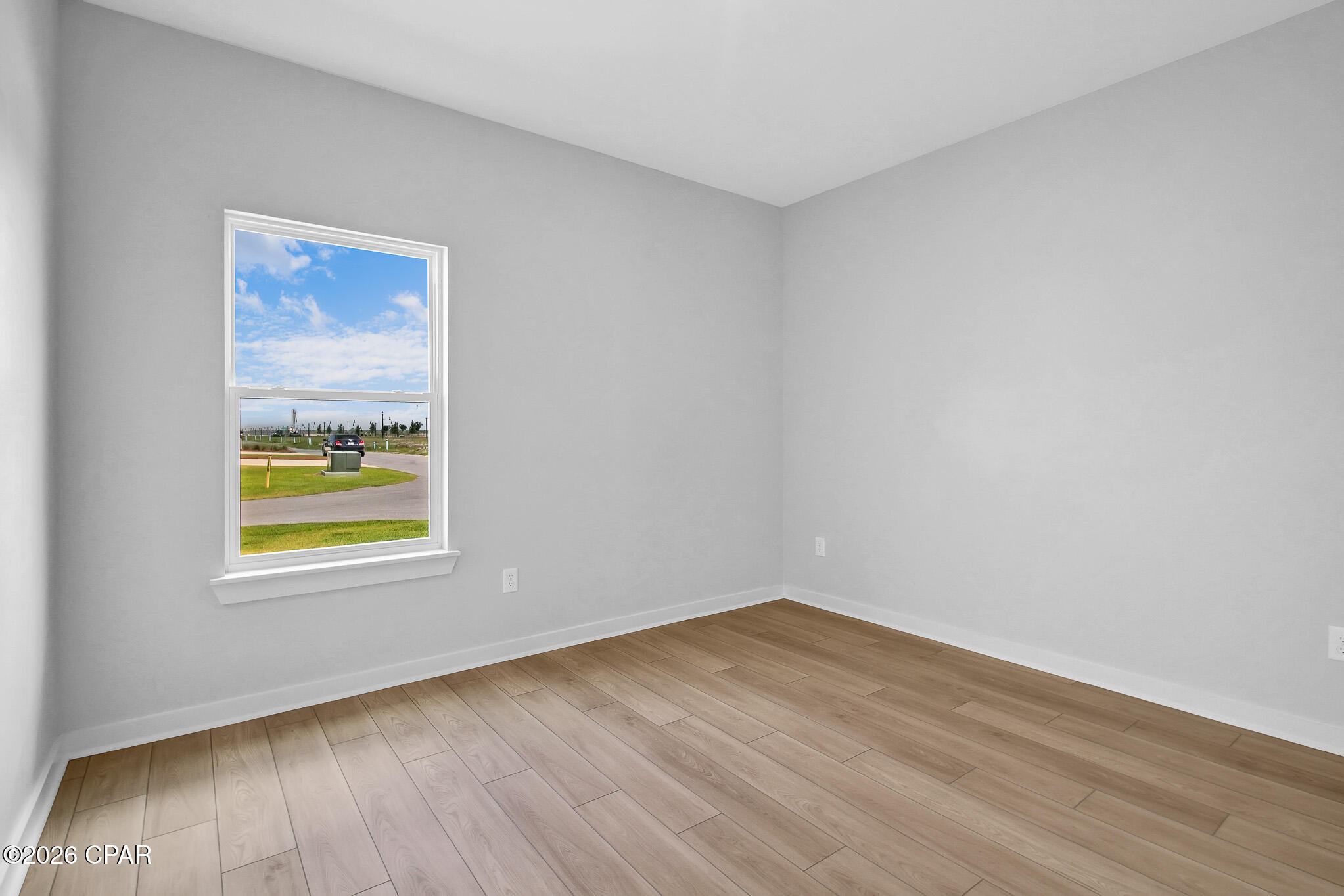 2336 Discovery Loop Panama City, FL 32405 - Photo 29 of 54