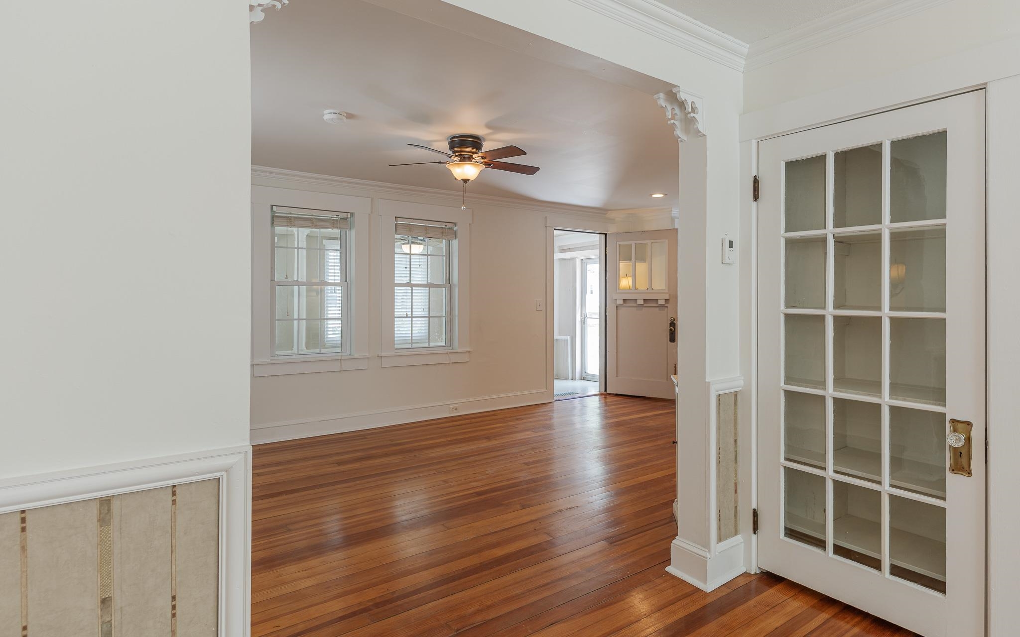 47 Baker Street Keene, NH 03431 - Photo 30 of 45
