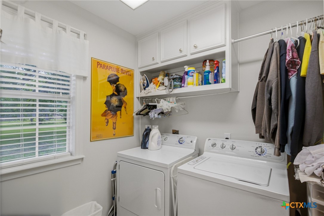 303 Perth Road Victoria, TX 77904 - Photo 24 of 39