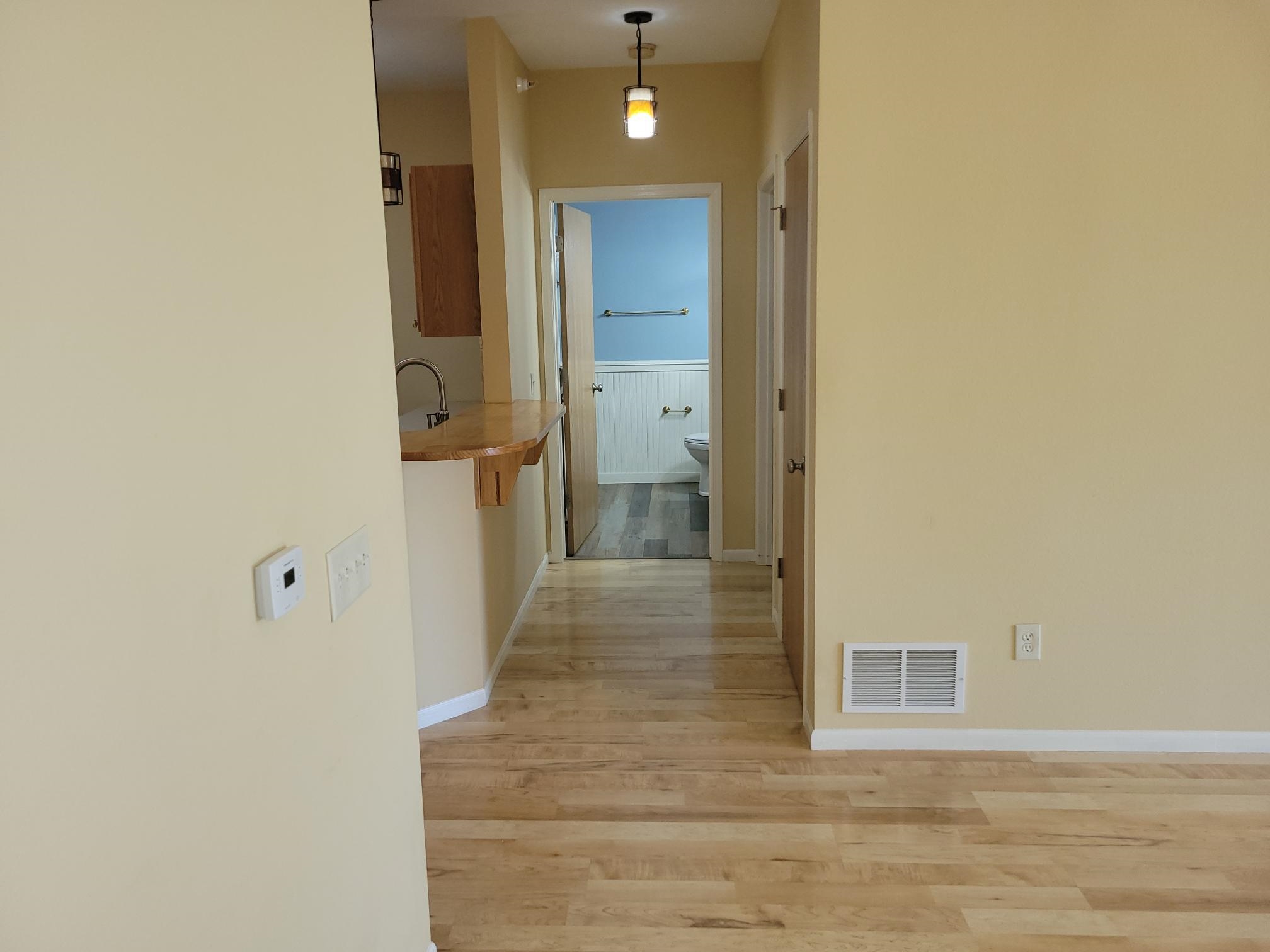 101 Metro Terrace, Unit 303 Madison, WI 53718 - Photo 26 of 50