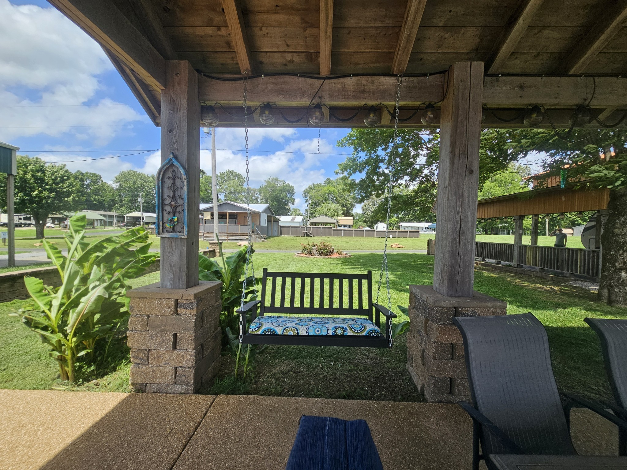 625 Tn River Estates Road Clifton, TN 38425 - Photo 16 of 64