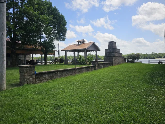 a view of staircase with wooden floor