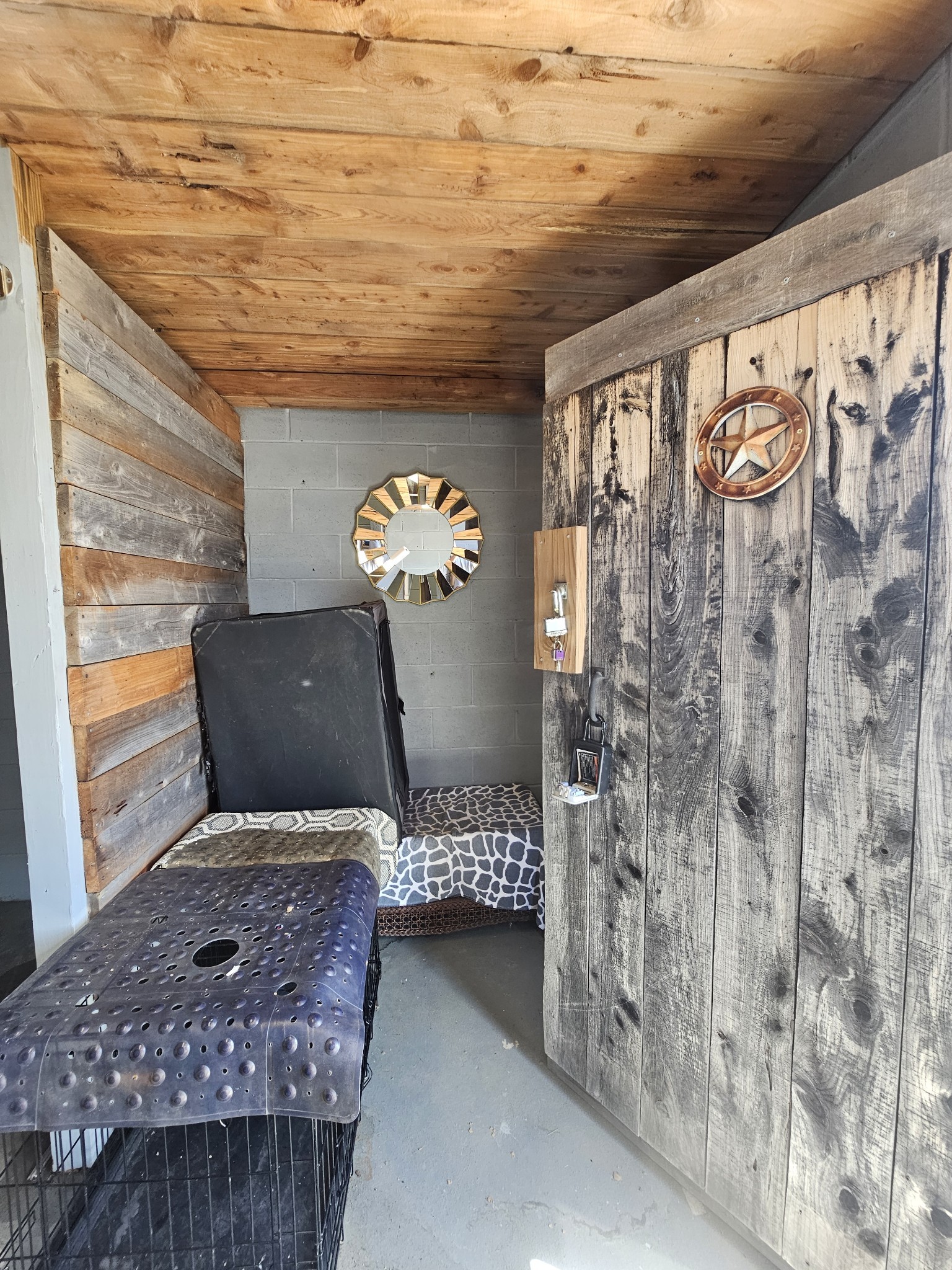 625 Tn River Estates Road Clifton, TN 38425 - Photo 29 of 64