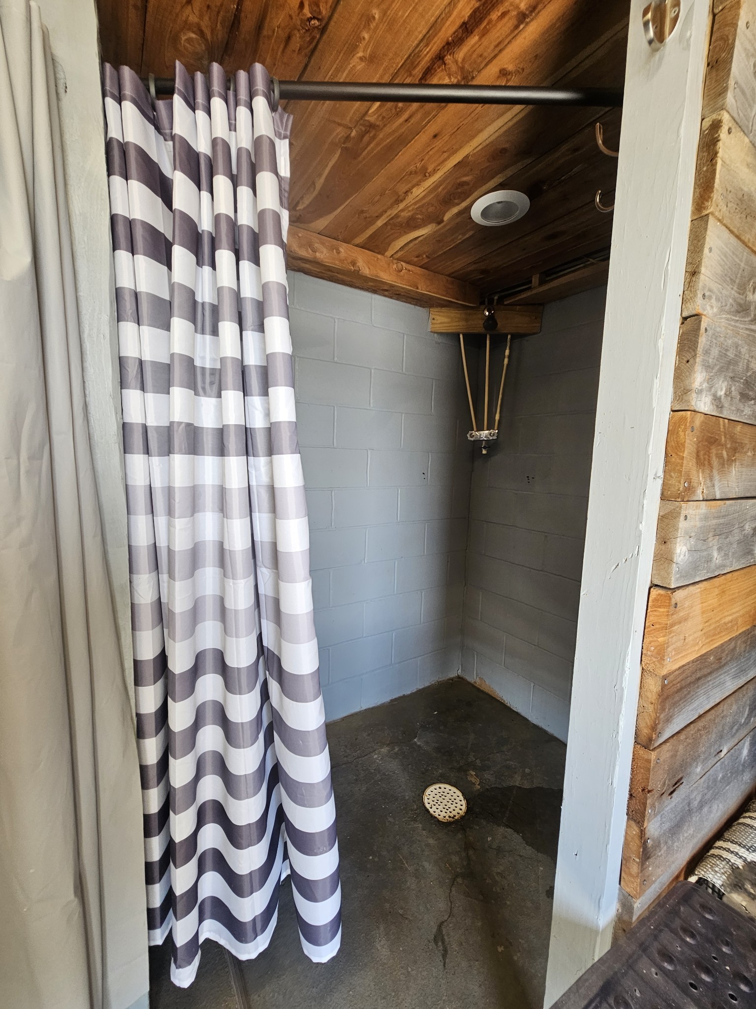 625 Tn River Estates Road Clifton, TN 38425 - Photo 32 of 64