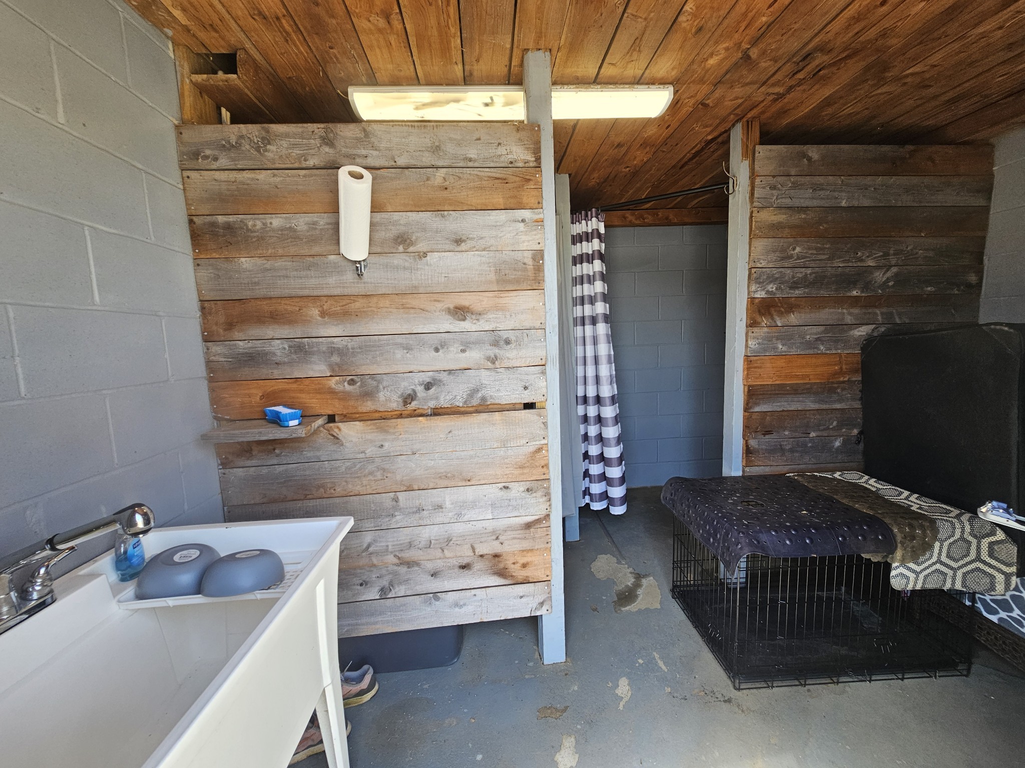 625 Tn River Estates Road Clifton, TN 38425 - Photo 34 of 64