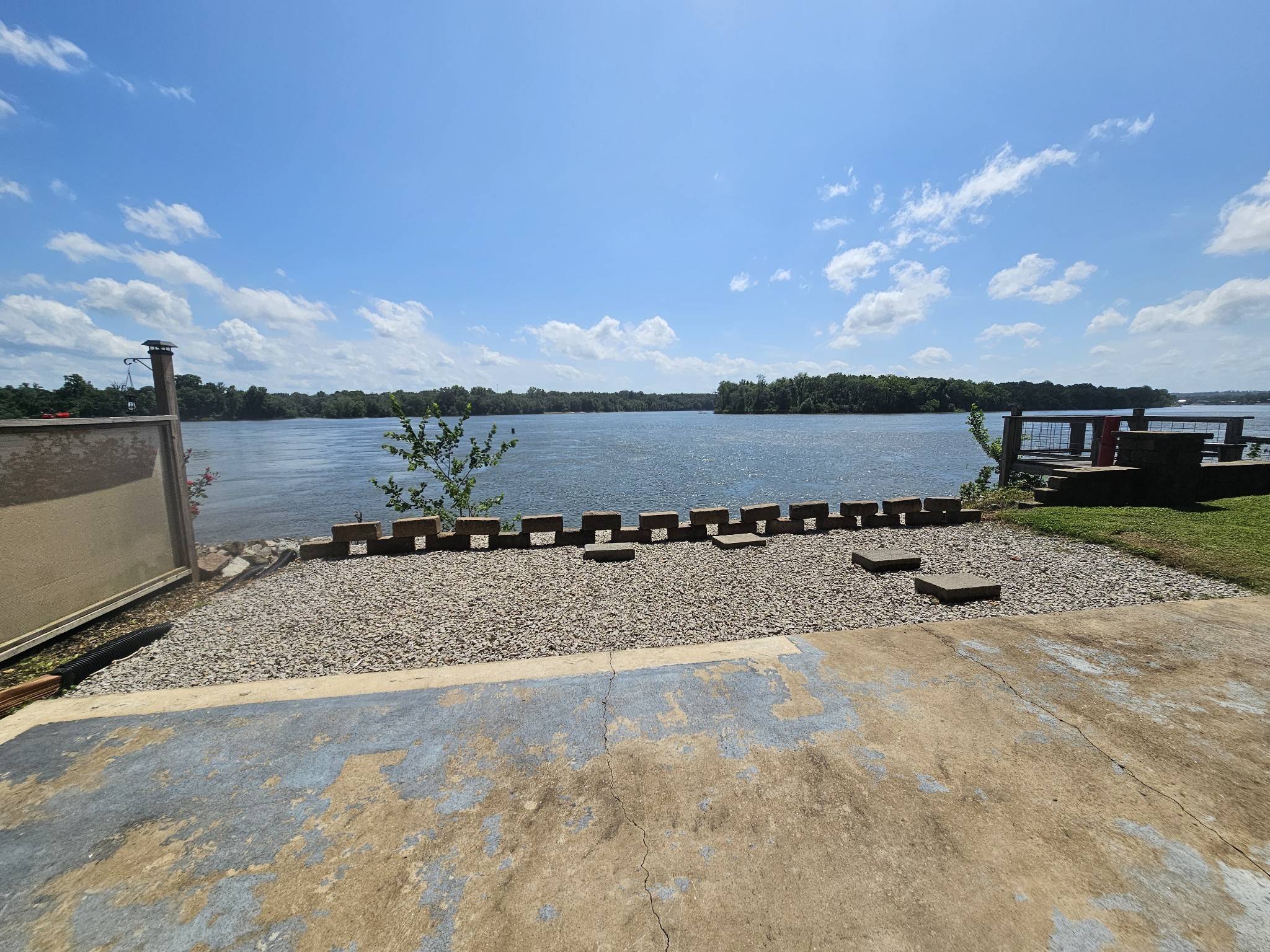 625 Tn River Estates Road Clifton, TN 38425 - Photo 35 of 64