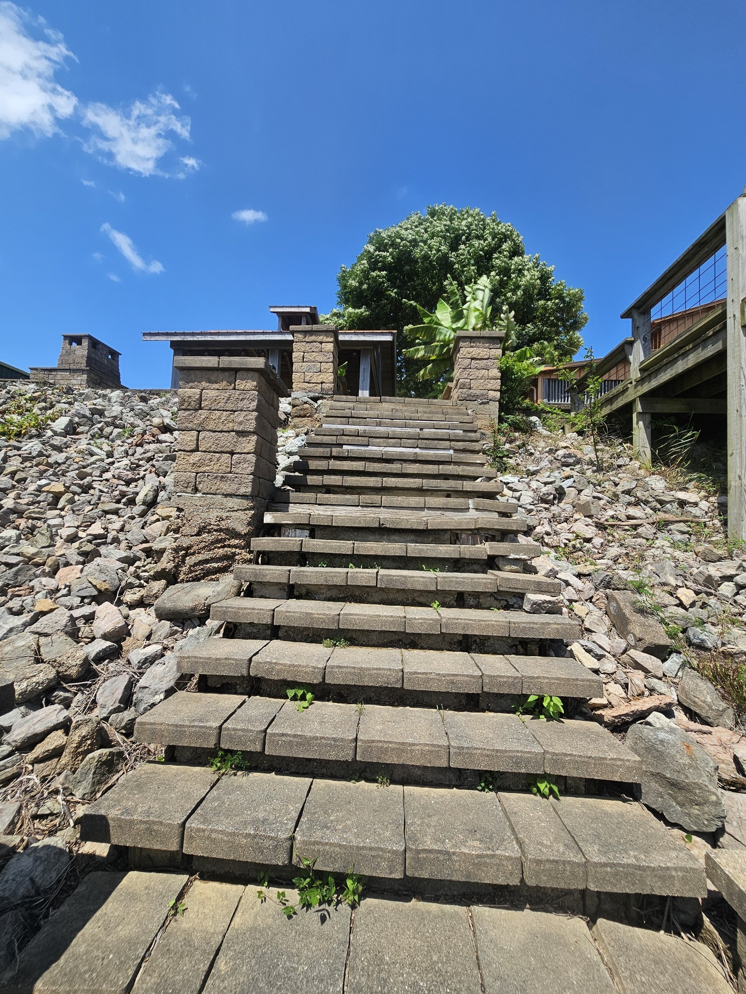 625 Tn River Estates Road Clifton, TN 38425 - Photo 42 of 64