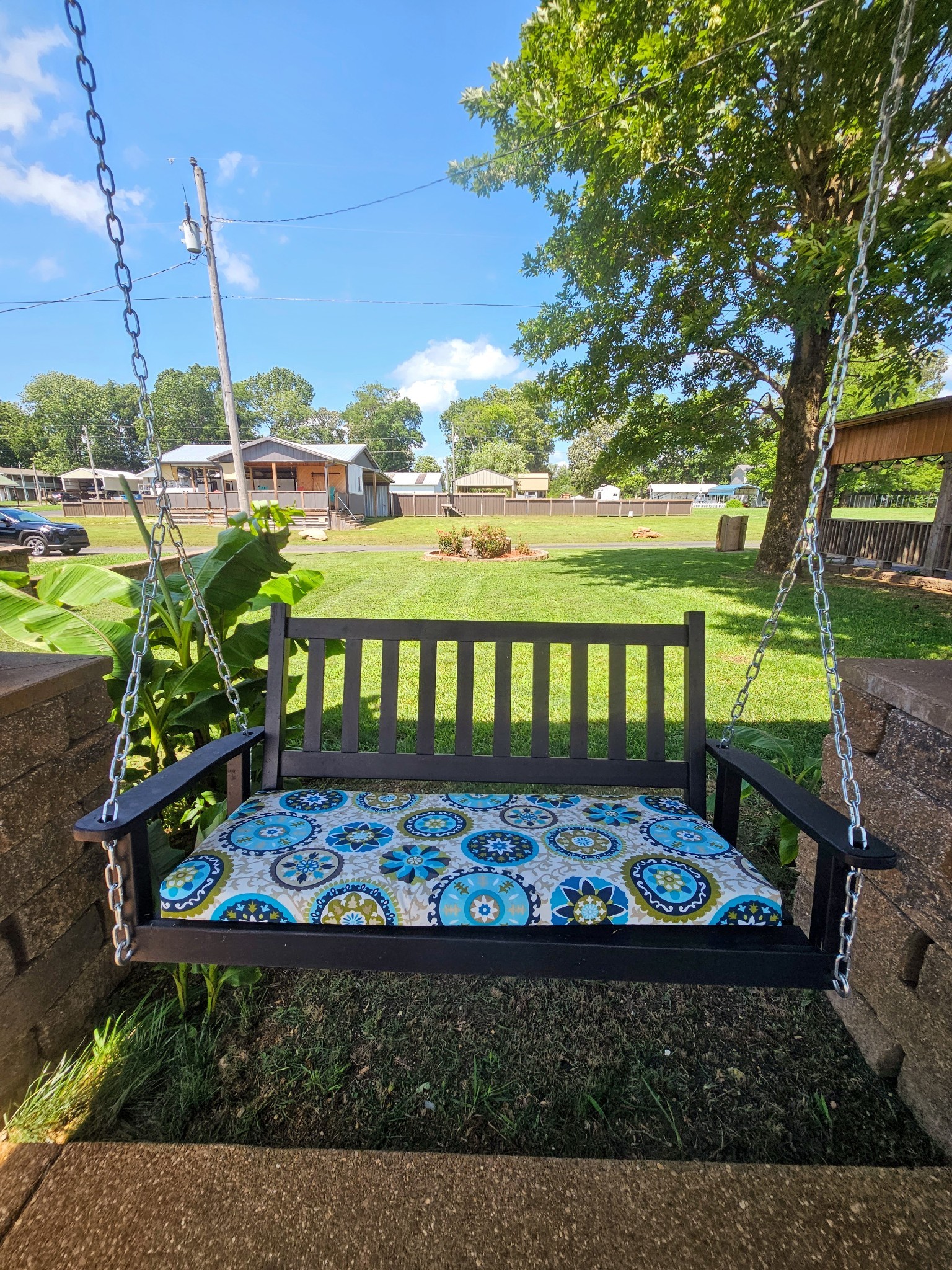 625 Tn River Estates Road Clifton, TN 38425 - Photo 43 of 64