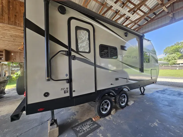 $199,000 | 625 Tn River Estates Road, Clifton, TN 38425