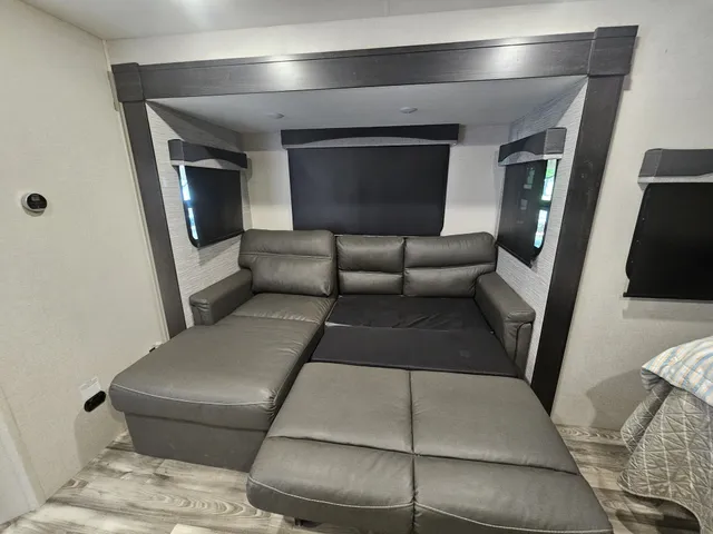 $199,000 | 625 Tn River Estates Road, Clifton, TN 38425