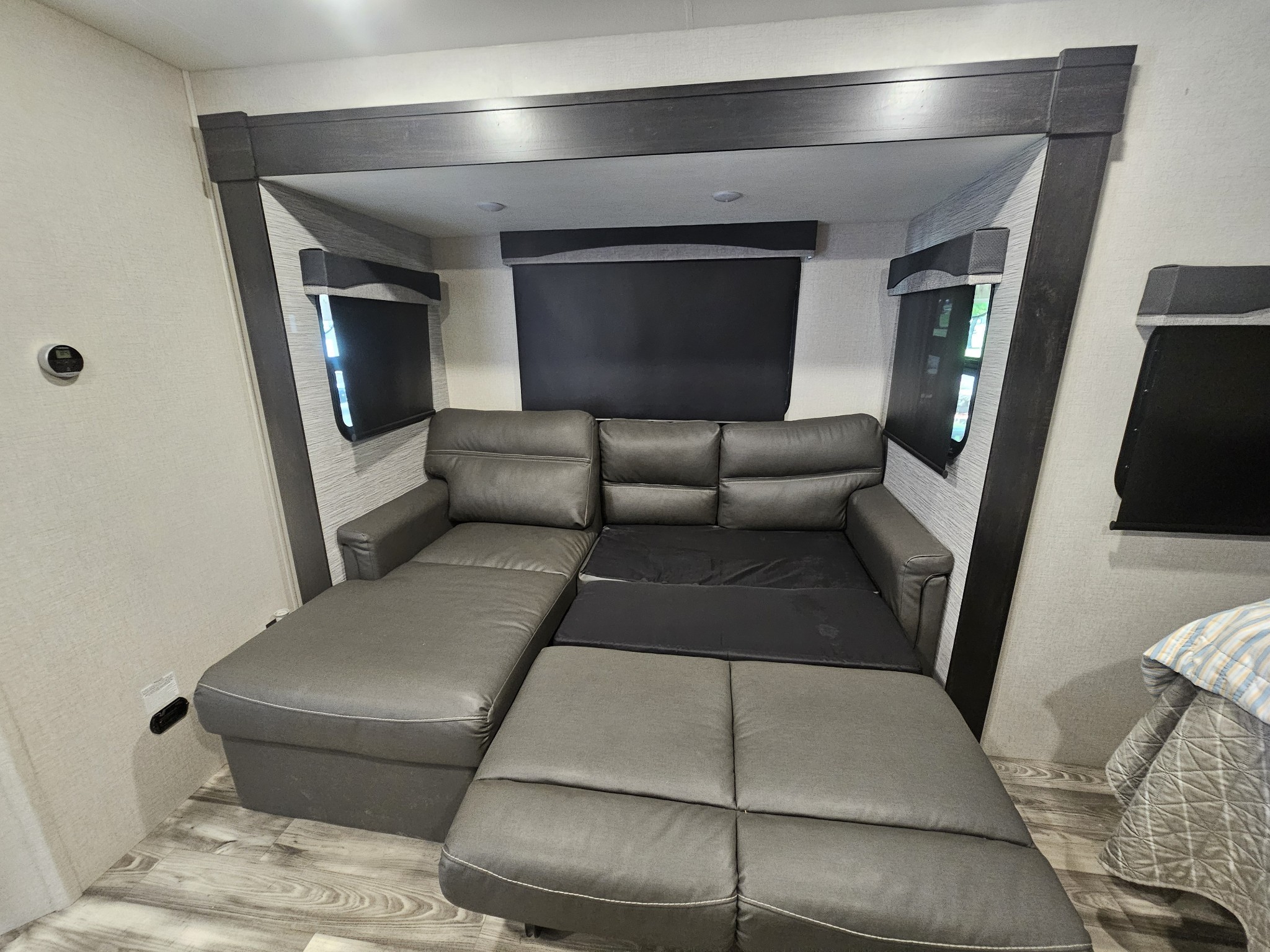 625 Tn River Estates Road Clifton, TN 38425 - Photo 53 of 64