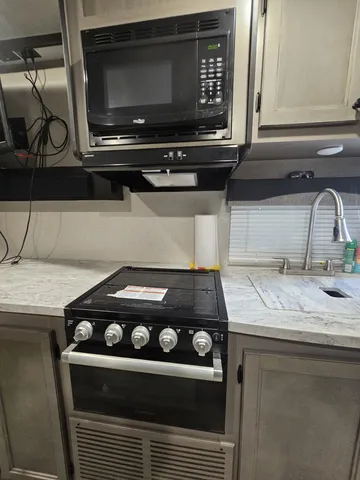 $199,000 | 625 Tn River Estates Road, Clifton, TN 38425