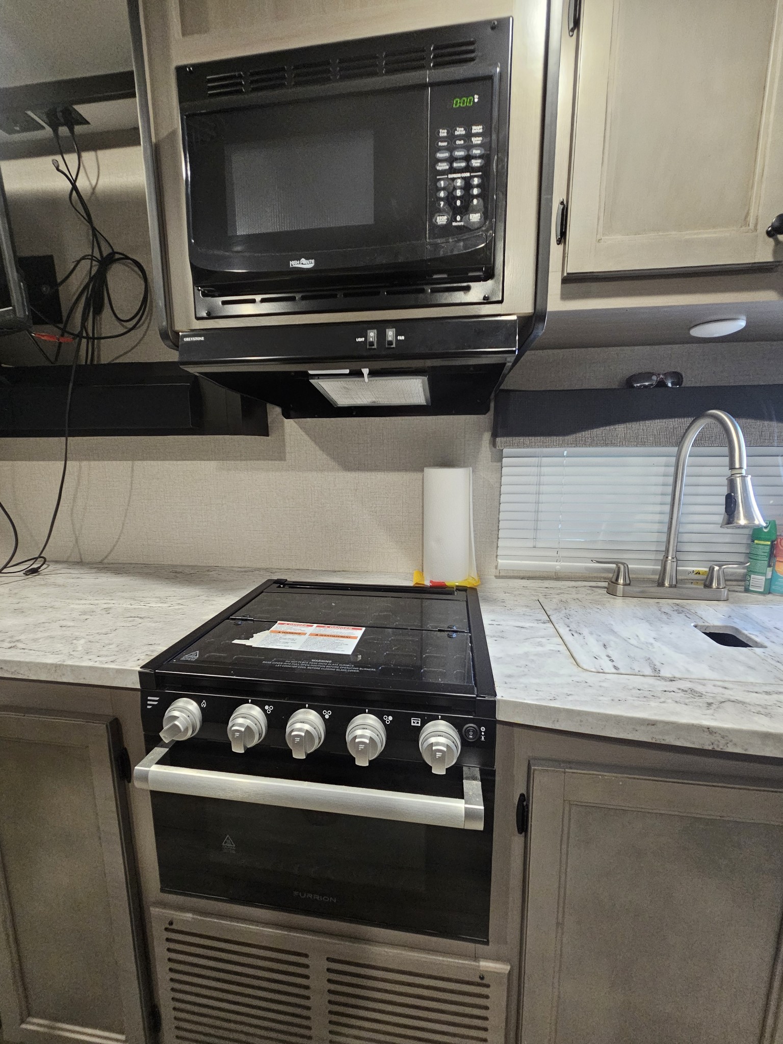 625 Tn River Estates Road Clifton, TN 38425 - Photo 54 of 64