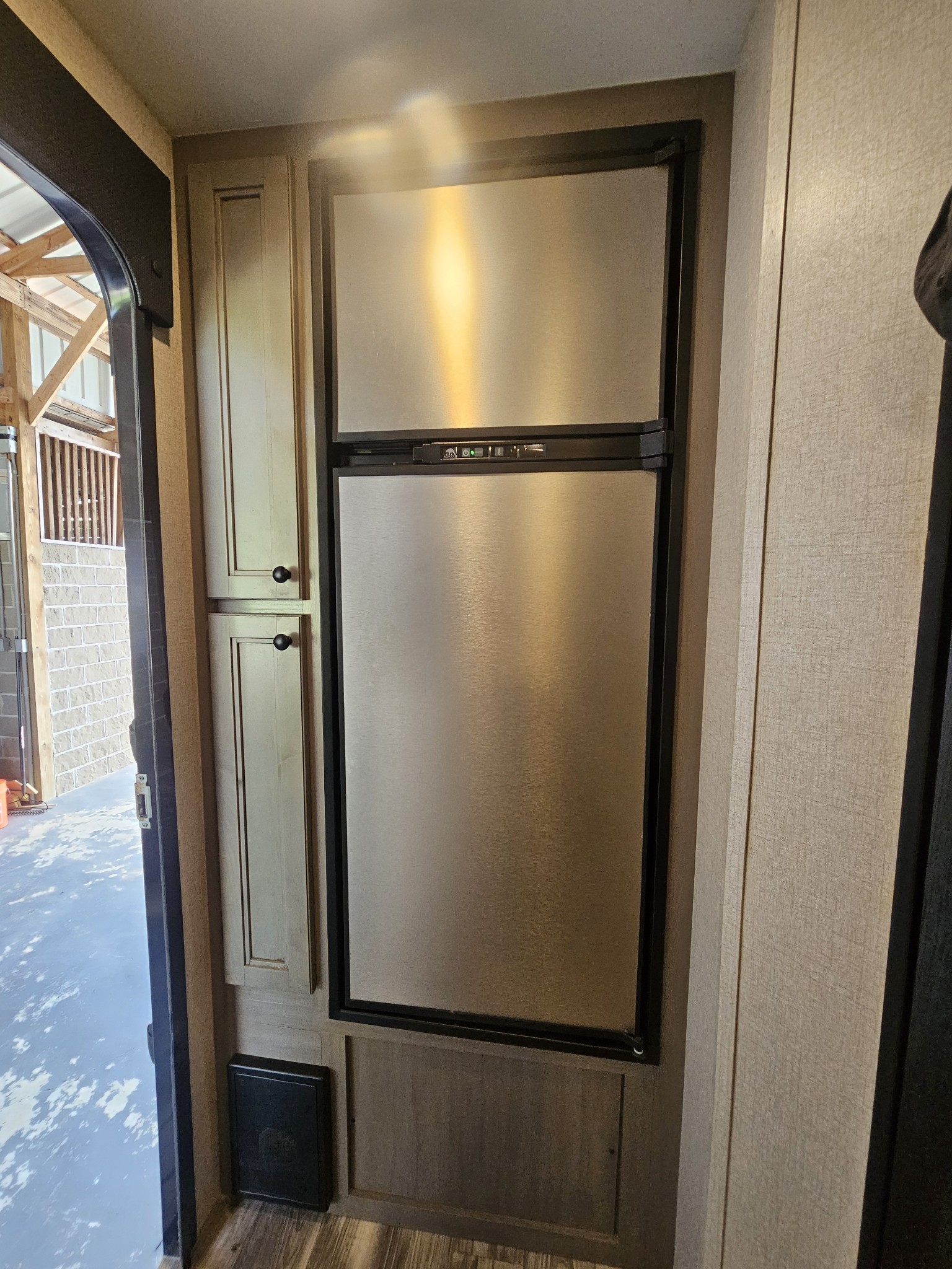 625 Tn River Estates Road Clifton, TN 38425 - Photo 55 of 64