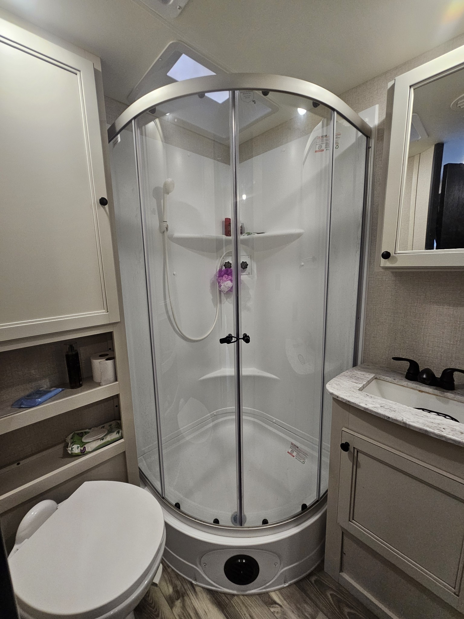 625 Tn River Estates Road Clifton, TN 38425 - Photo 56 of 64