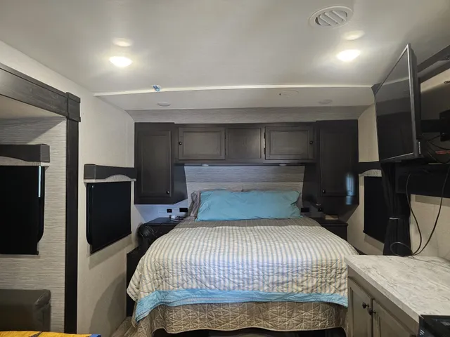 $199,000 | 625 Tn River Estates Road, Clifton, TN 38425