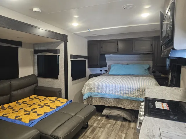 $199,000 | 625 Tn River Estates Road, Clifton, TN 38425