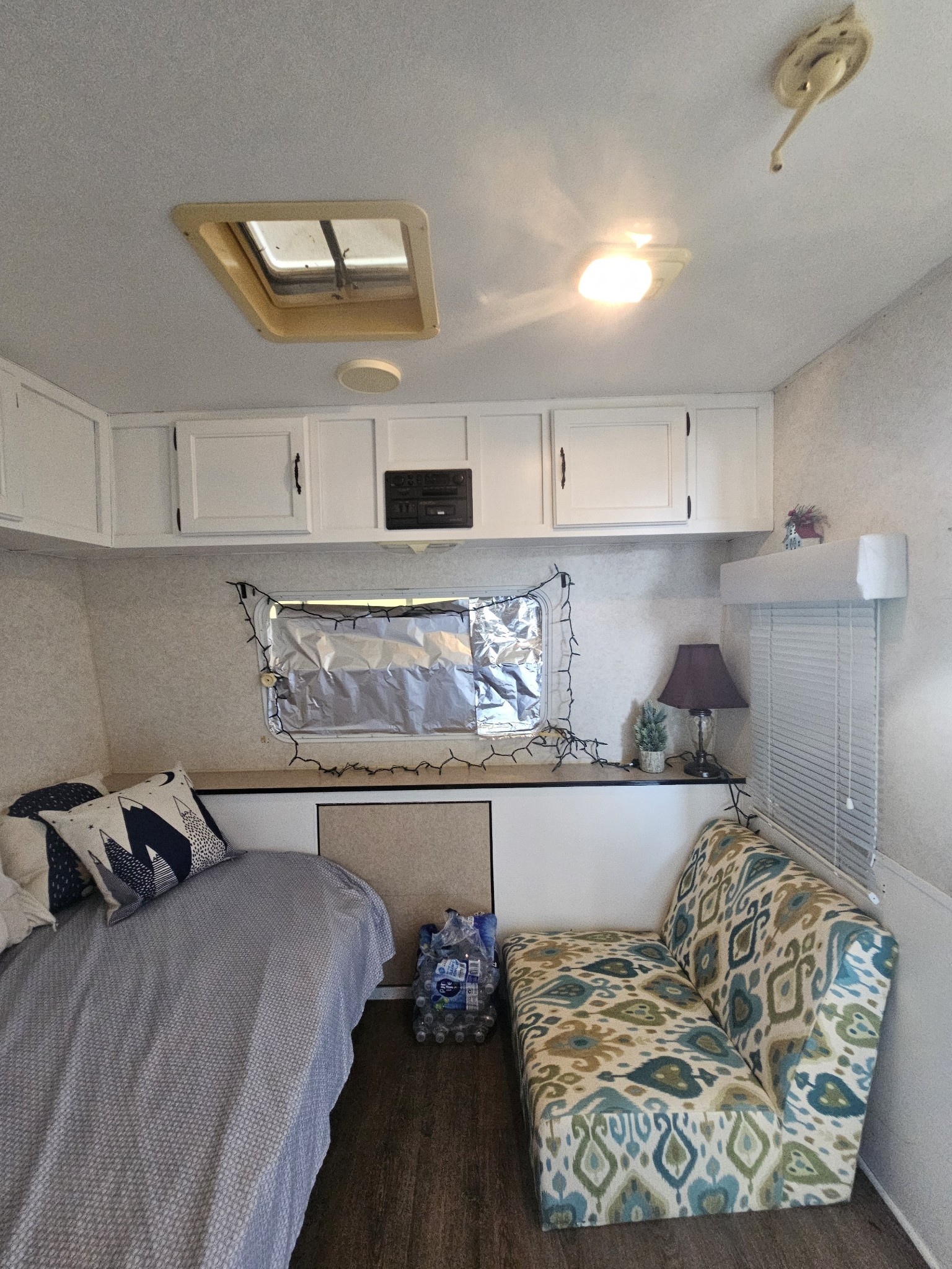 625 Tn River Estates Road Clifton, TN 38425 - Photo 59 of 64