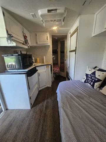 $199,000 | 625 Tn River Estates Road, Clifton, TN 38425