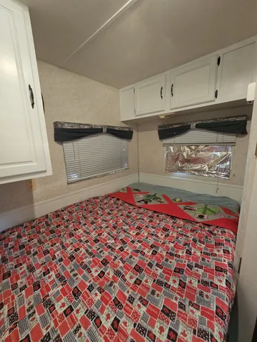 $199,000 | 625 Tn River Estates Road, Clifton, TN 38425