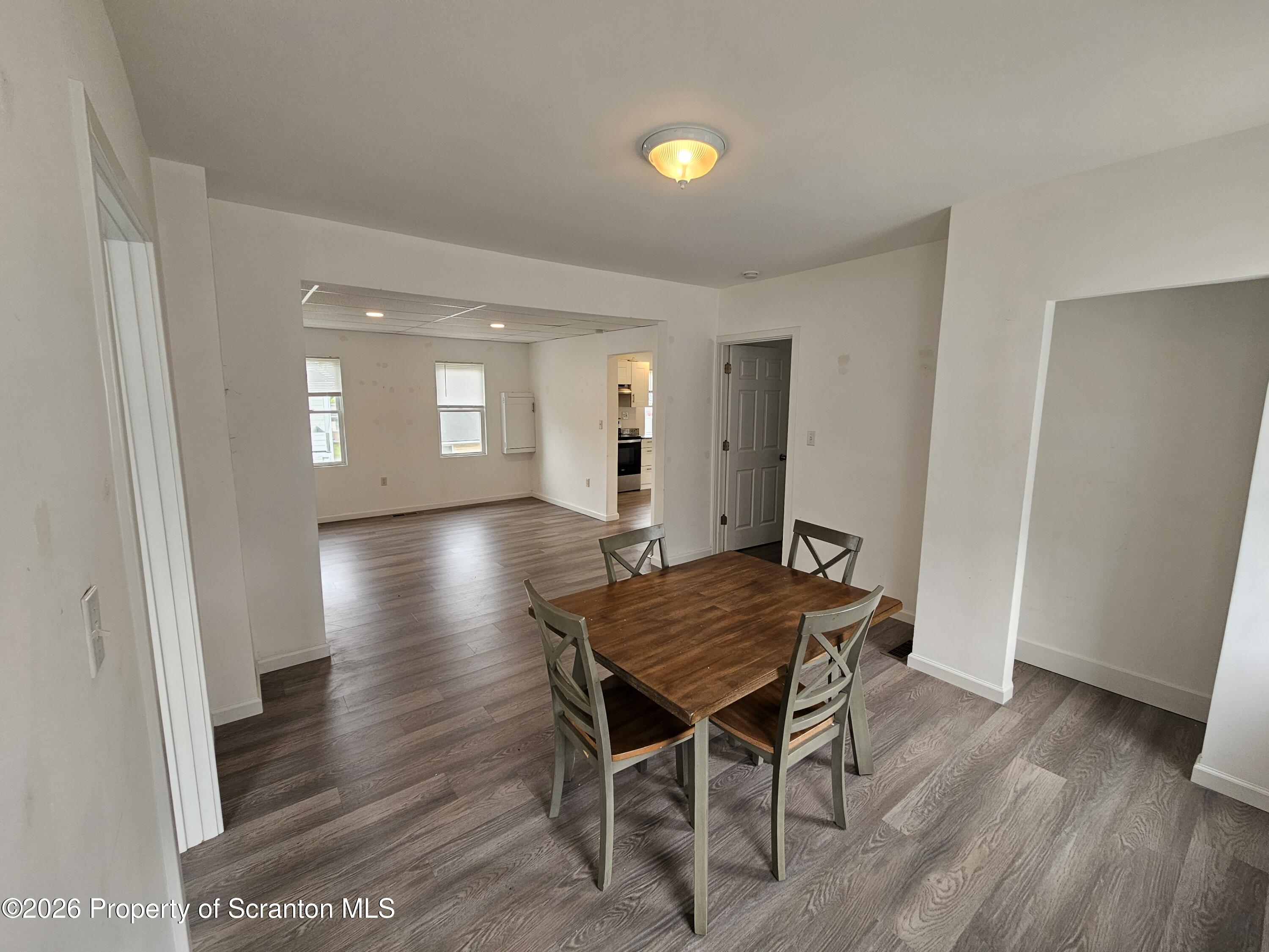 131 Lynch Street, Unit # 2 Olyphant, PA 18447 - Photo 8 of 20 20260622_155048