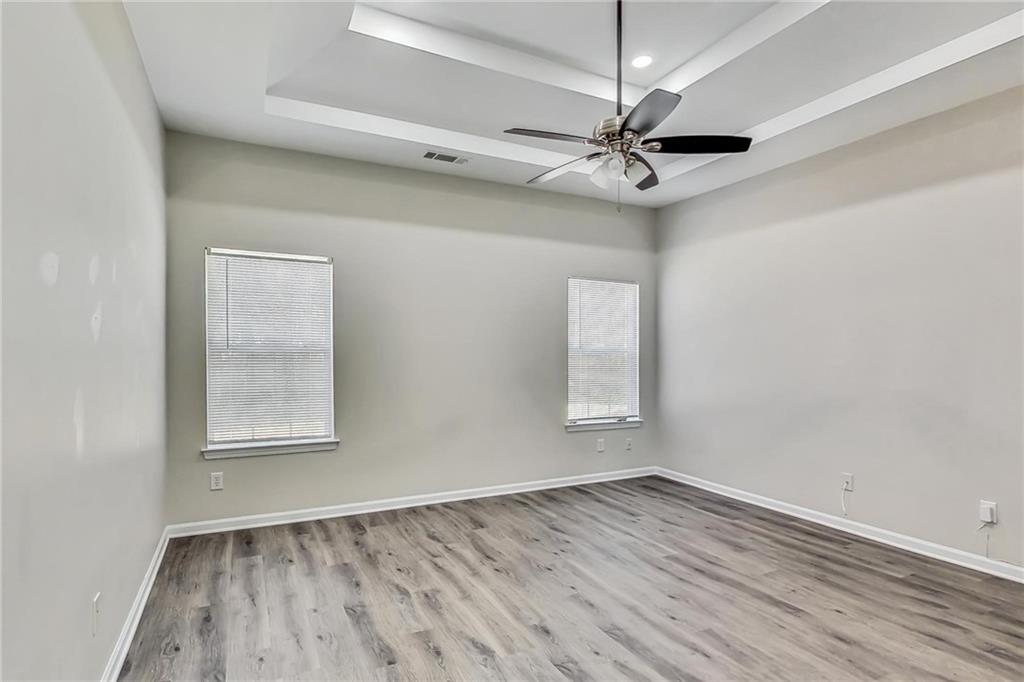 4262 Defoors Farm Trail Powder Springs, GA 30127 - Photo 20 of 46