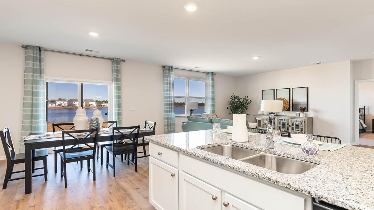 352 Rookroost Circle Conway, SC 29526 - Photo 9 of 32