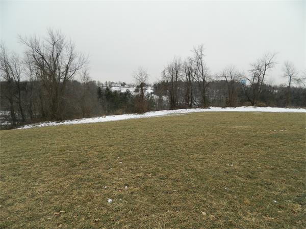 Lot 2 Fairview Road Lunenburg, MA 01462 - Photo 10 of 15 Gallery Image 10
