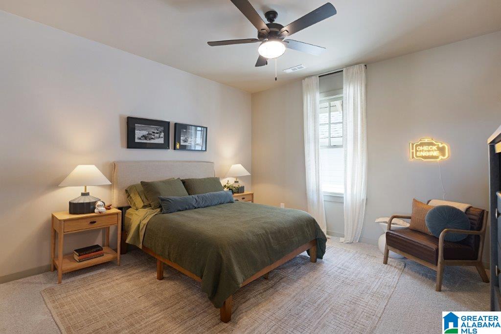 1645 Timberview Road Birmingham, AL 35244 - Photo 26 of 51 Gallery Image 26