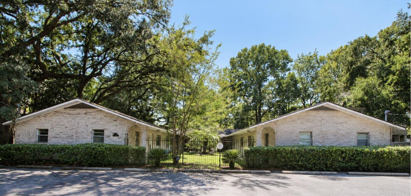 1611 Jessamine Road, Unit 1C Charleston, SC 29407 - Photo 19 of 19 SS