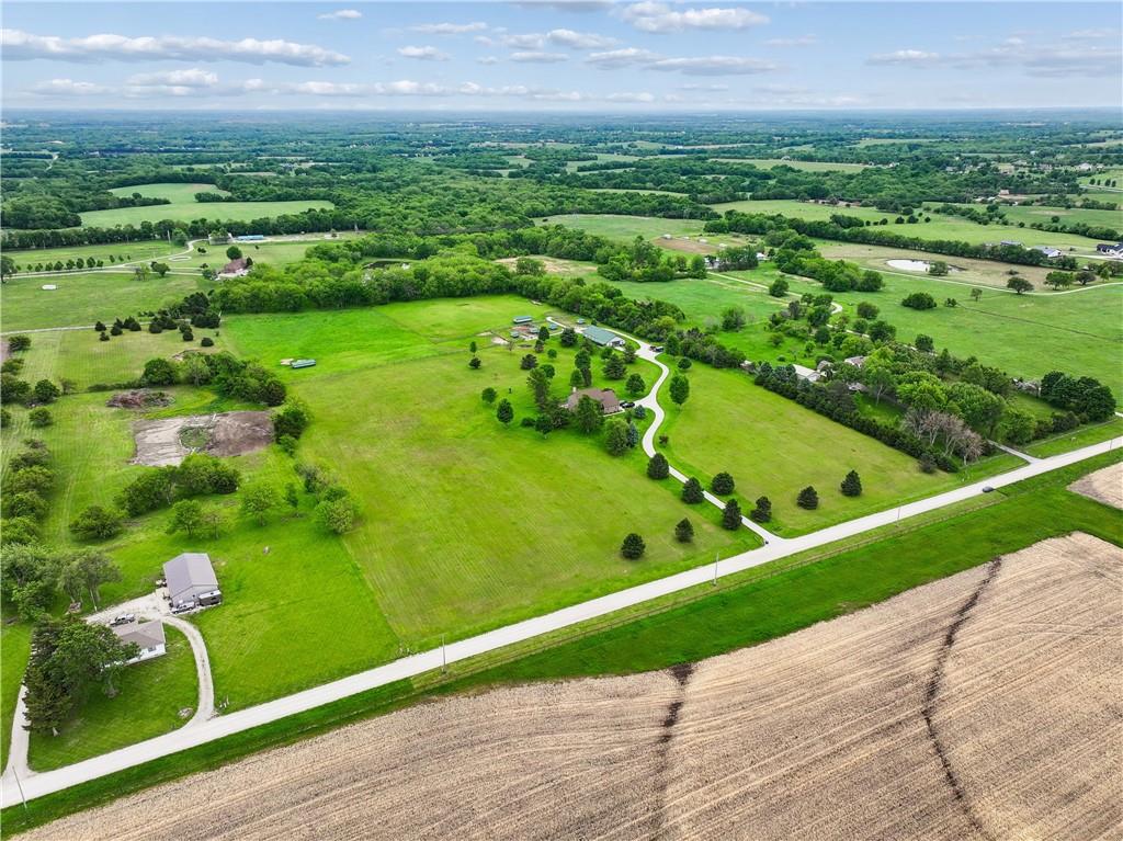 23237 Nall Road Bucyrus, KS 66013 - Photo 54 of 96
