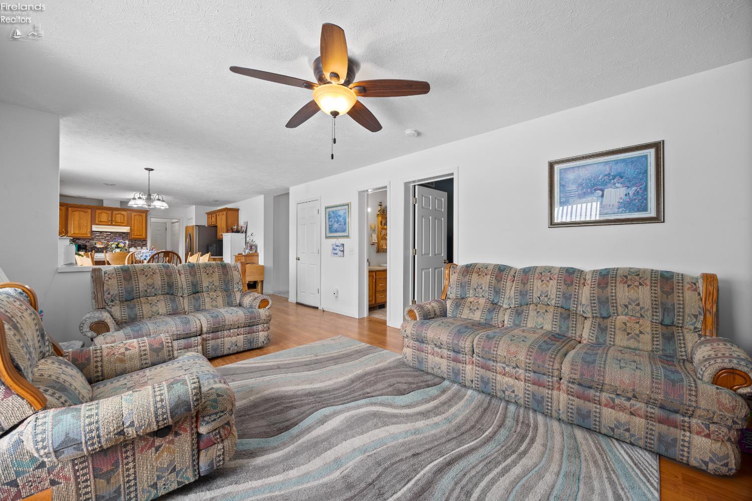1201 Monroe Road Wakeman, OH 44889 - Photo 9 of 48 Gallery Image 9
