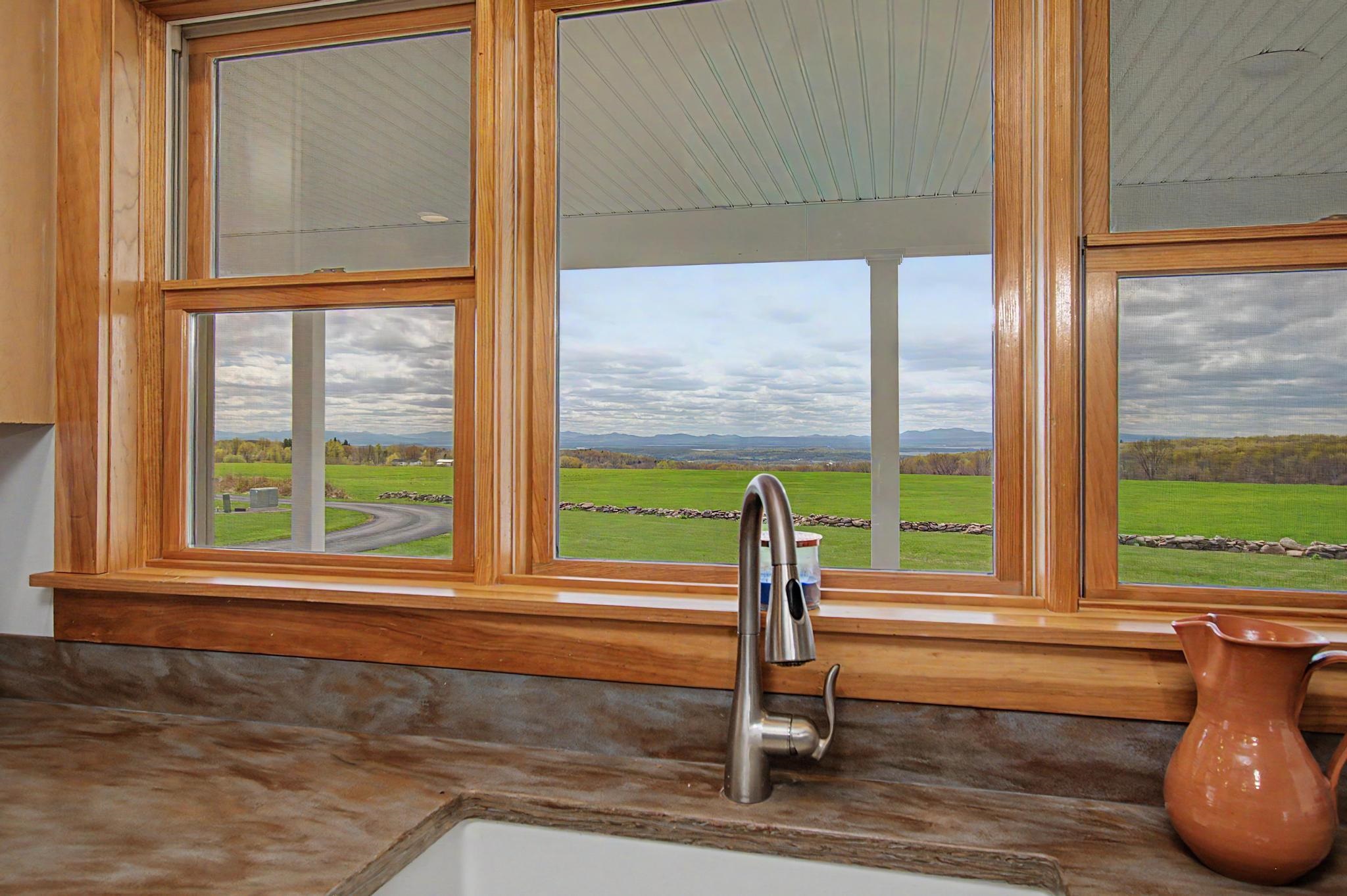 161 Bessett Road Fairfax, VT 05454 - Photo 9 of 60