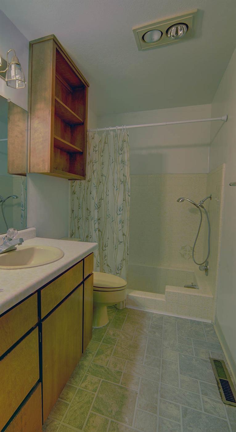 375 Espey Road Grants Pass, OR 97527 - Photo 14 of 27 Additional Photo
