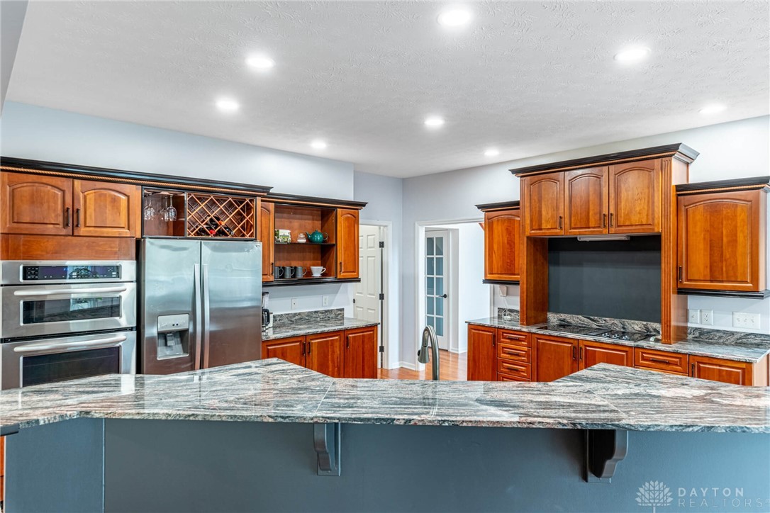 3969 Sable Ridge Drive Bellbrook, OH 45305 - Photo 27 of 68 Gallery Image 27